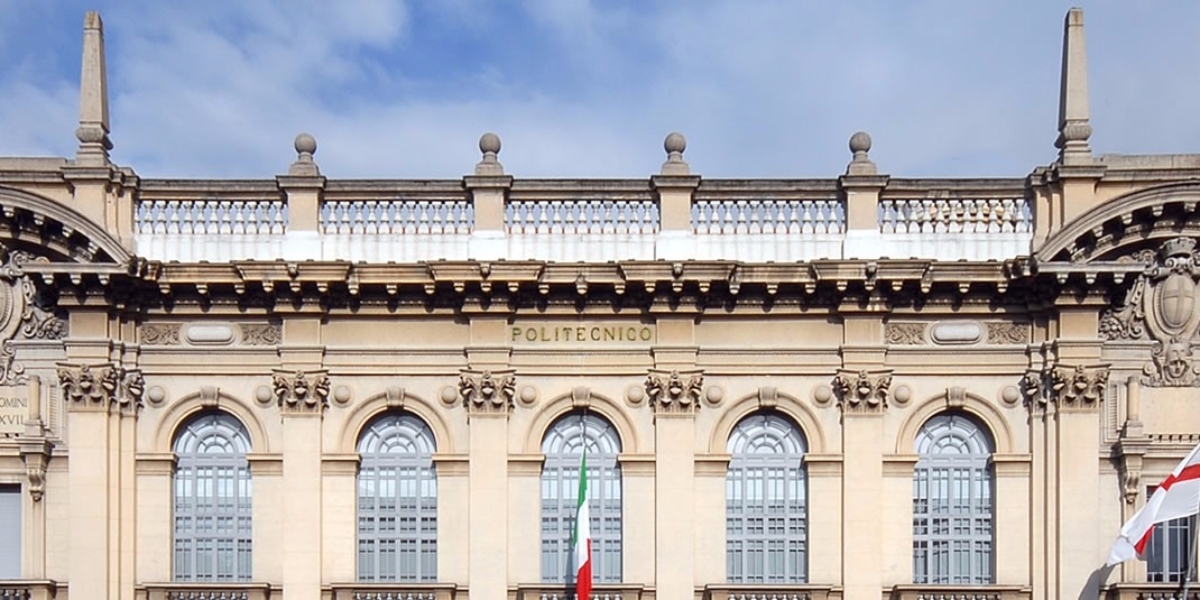 Polimi_front